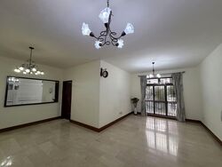 Seletaris (D27), Condominium #602179281